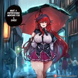 1futa 1girl 1girls ai_assisted ai_generated akeno_himejima anime anime_style balls big_ass big_breasts black_hair black_lipstick boobs breasts caption clitoris cock comic comic_page curvaceous curvaceous_body curvaceous_female curvaceous_figure dark_hair dialogue dickgirl female female_focus fit_female futa futa_on_female futa_only futa_sans_pussy futa_with_female futanari futanari_only girl girly goth goth_girl gothic gothic_girl hentai high_resolution high_school_dxd highres himejima_akeno horny hourglass_figure huge_ass huge_balls huge_boobs huge_breasts huge_butt huge_cock huge_penis huge_testicles huge_thighs lustyna manga manga_page medium_ass medium_breasts medium_penis muscular patreon penis pussy red_hair redhead rias_gremory self_upload sexy shiny speech_bubble stable_diffusion story tagme text text_bubble uncensored vagina voluptuous voluptuous_female waifu waifu_diffusion worship