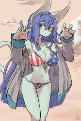 amboyna amboynav2 annabelle_(amboyna) anthro big_breasts