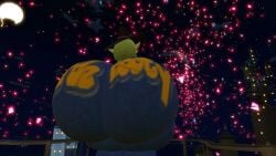 1girls 3d 3d_(artwork) big_ass big_breasts breasts bubble_butt gardevoir heart_butt huge_ass huge_breasts hyper_ass meme pokemon pokemon_(species) tagme thick_thighs vanessa_(zer0264) wide_hips zer0264