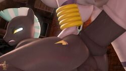 1futa1boy 2026 3d_animation anal animated cum cum_in_ass my_little_pony outside_sex prostate_orgasm realvinyl sound sound_edit sound_effects sound_warning tagme thunderlane_(mlp) utternessie video zecora_(mlp)