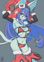 amboyna amboynav2 annabelle_(amboyna) anthro big_breasts