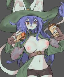amboyna amboynav2 annabelle_(amboyna) anthro big_breasts