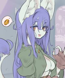 amboyna amboynav2 annabelle_(amboyna) anthro big_breasts
