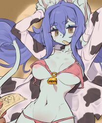 amboyna amboynav2 annabelle_(amboyna) anthro big_breasts