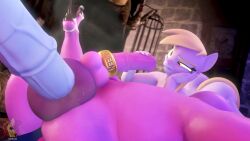 2026 3d_animation 3futas anal animated ass_worship cock_ring derpy_hooves handjob horsecock_on_humanoid mating_press musk musk_clouds musky_balls musky_butt musky_cock my_little_pony oral princess_twilight_sparkle_(mlp) rainbow_dash_(mlp) realvinyl rimming sound sound_edit sound_effects sound_warning tagme twilight_sparkle_(mlp) utternessie video