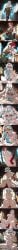 1female 1girl 1girls 2026 2girls :>= abs absurdres aesthetic after_fellatio after_sex after_vaginal ahegao ai_generated all_fours animal_penis anime anime_style anus arm_support armpits arms_at_sides arms_behind_head arms_up artist_name ass ass_focus ass_grab ass_visible_through_thighs back backlighting bare_shoulders beautiful beautiful_female beautiful_girl bed belt big_ass big_belly big_breasts bitch biting_own_lip black_pants blurred_background blush blush_lines blushing blushing_female book bookshelf boots borrowed_character bottle bouncing_breasts braid breast_press breasts bridal_gauntlets brown_belt brown_footwear brown_gloves brown_pants brown_vest bubble_ass bubble_butt bulge capcom cd_projekt_red cheek_bulge cheek_press cheek_squash ciri cleavage clenched_hands clenched_teeth clitoris closed_mouth collarbone collared_shirt colored_sclera comic comic_page comic_panel comic_strip completely_nude condom corrupted corruption corset cover_page covered_penis covered_testicles cowboy_shot cowgirl_position cum cum_in_mouth cum_in_pussy cum_inflation cum_on_body cum_on_breasts cum_on_hair cum_on_penis cum_on_self cum_on_tongue cum_overflow cum_pool cum_string cumdrip curvy curvy_body curvy_female curvy_figure curvy_hips curvy_thighs cute cute_face day deep_penetration deepthroat dialogue digital_art digital_painting dildo dildo_riding dog_penis drooling ejaculation elf english english_dialogue english_text erection excessive_cum eye_contact facial feet_out_of_frame fellatio female_orgasm female_pov fisheye flower freckles from_behind from_below from_side fucked_silly futa futa_focus futa_on_female futa_only futa_sans_pussy futa_with_female futadom futanari futanari_masturbation girl_on_top gloves glowing_eyes grabbing_another's_hair green_eyes green_pants green_sclera grey_hair grin hair_bun half-closed_eyes hand_on_another's_cheek hand_on_another's_chin hand_on_another's_face hand_on_another's_head hands_on_another's_head head_grab heart heart-shaped_pupils heavy_breathing hetero high_quality highres horse_penis huge_ass huge_breasts huge_penis huge_testicles indoors inflation inverted_nipples irrumatio jewelry knee_boots knotted_penis large_ass large_breasts large_penis large_testicles leather leather_belt leather_boots leather_gloves leather_pants line_art living_sex_toy long_comic long_hair long_sleeves looking_at_another looking_at_penis looking_at_viewer looking_back looking_down looking_to_the_side lying makeup manga_style mass_effect masturbation medium_breasts medium_hair mind_alteration mind_break mind_broken mind_control mindbreak mindfuck mindless motion_lines multiple_girls multiple_panels navel necklace nipples nose_blush nude object_insertion off_shoulder on_back on_bed one_eye_closed open_book open_mouth oral orgasm paizuri pants parted_bangs parted_lips patreon patreon_link patreon_username penis penis_awe penis_on_face phanary pillow plant pointy_ears potion potted_plant pouch pov pov_crotch pov_hands precum pregnant puffy_nipples pussy rape rape_face rape_slave raped_by_enemy raped_by_futa raped_by_monster raped_female raped_girl reading red_hair reverse_cowgirl_position rolling_eyes runny_makeup saliva scabbard scar scar_across_eye scar_on_face scar_on_nose sex sex_from_behind sex_toy sexy sexy_body sexy_female sexy_pose sheath sheathed shiny_skin shirt short_hair sideboob simulated_fellatio single_hair_bun sitting slime_penis slut smile soft_shading solo solo_focus speech_bubble spread_legs squatting squatting_cowgirl_position standing stomach stomach_bulge straddling strap-on sunlight sweat sword symbol-shaped_pupils teeth testicles text text_box text_bubble text_focus the_witcher_(series) the_witcher_3:_blood_and_wine the_witcher_3:_hearts_of_stone the_witcher_3:_wild_hunt thick thick_eyebrows thigh_gap thighs tongue tongue_out trembling triss_merigold uncensored upper_teeth_only vaginal vaginal_object_insertion veins veiny_penis vest walking watermark weapon web_address white_hair white_shirt wide_hips window window_shade yuri