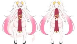 1futa child_bearing_hips curvy curvy_figure dragon dragon_futa dragon_humanoid futa_only futanari plump_thighs thick_thighs thighs thunder_thighs wide_hips yakisoba_010605