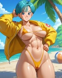 ai_generated dragon_ball_z tagme