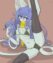 amboyna amboynav2 annabelle_(amboyna) anthro big_breasts