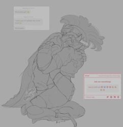 exquinoxe gay grinding phighting request roblox rocket_(phighting) strawpage_request sword_(phighting) tagme