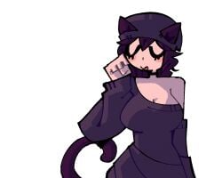 1girls arry_(arrymix) arrymix roblox robloxian self_upload