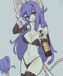 amboyna amboynav2 annabelle_(amboyna) anthro big_breasts