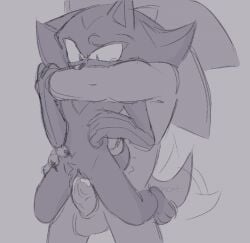 2boys choke_hold cuntboy cuntboy/male cuntboy_penetrated furry furry_only gay manhandling paws rough_sex shadow_the_hedgehog sonic_(series) sonic_the_hedgehog sonic_the_hedgehog_(series) vaginal_penetration yaoi