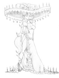 1girls breasts breasts_out burning_candles candles dia_de_los_muertos dress feathers female flower hair_flower hat high_heels la_muerte legs long_hair nipples rodjim skeleton skull sombrero surprised the_book_of_life transparent_background very_long_hair