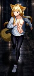 1female 1furry 1girl 1girls 1humanoid 1woman 2026 2d animal_ear_fluff animal_ears animal_humanoid animal_tail anime anthro anthro_female anthro_fox anthro_girl anthro_only anthro_solo anthro_woman areola areolae bad_end belly black_leggings blonde_hair blue_eyes boots breasts ear_piercing earrings exposed_breasts exposed_genitals exposed_navel exposed_nipple exposed_nipples female female_only female_solo fluffy_ears fluffy_tail fox fox_ears fox_female fox_furry fox_girl fox_humanoid fox_tail fox_woman foxears foxgirl foxtail furry furry_female furry_fox furry_girl furry_only furry_solo furry_tail furry_woman furryfemale furrygirl genital_piercing genitals girl girl_only girl_solo gold_hair golden_hair half_naked half_naked_female half_nude half_nude_female heroine hips humanoid humanoid_female humanoid_only humanoid_woman kanori11 kemono kemono_jihen kemonomimi kitsune kon_(kemono_jihen) leggings leggins light-skinned_female light_skin long_hair navel navel_piercing nipple_piercing nipples no_ai no_bra no_nude no_sex no_text nose_piercing only only_female only_furry only_girl only_woman pierced_ears pierced_genitals pierced_navel pierced_nipples pierced_nose piercing piercing_ear piercing_navel piercing_nipples piercing_nose piercings prostitute prostitution slutty_female slutty_girl sneakers solo solo_anthro solo_female solo_furry solo_girl solo_humanoid solo_woman spread_legs tail unzipped unzipped_bodysuit white_boots white_skin white_skinned_female white_sneakers woman woman_only woman_solo