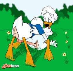 animated dewey_duck disney ducktales gif lowres sextoon small_image tagme