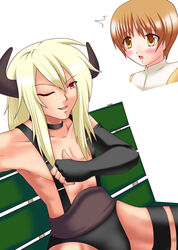 acolyte acolyte_(ragnarok_online) demon_boy incubus incubus_(ragnarok_online) male male_only ragnarok_online