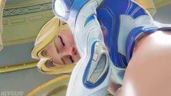 1boy 1boy1girl 3d 3d_animation alyta3d animated ass ass_clapping ass_focus ass_out big_ass big_breasts big_butt big_penis big_thighs blonde_female blonde_hair blue_eyes bottomless bottomless_female bouncing_ass breasts breasts_out bubble_ass bubble_butt busty busty_female clothed clothed_male_nude_female clothed_sex cum cum_in_pussy cum_inside curvaceous curvaceous_body curvaceous_female curvaceous_figure curvaceous_hips curvaceous_thighs curvy curvy_ass curvy_body curvy_female curvy_figure curvy_hips curvy_thighs cut_to_sex dumptruck_ass fat_ass funny huge_ass huge_butt huge_thighs humor invisible invisible_woman invisible_woman_(marvel_rivals) jiggling_ass jiggling_breasts large_ass large_butt large_thighs laying_down laying_on_back laying_on_ground light-skinned_female light-skinned_male light_skin longer_than_one_minute looking_at_another looking_back lying_down lying_on_back lying_on_floor lying_on_ground marvel marvel_rivals moaning penetration penile_penetration penis penis_in_pussy penis_out peter_parker pov pussy reverse_cowgirl_position riding riding_penis shorter_than_two_minutes sound sound_effects spider-man spider-man_(marvel_rivals) straight straight_hair sue_richards sue_storm superhero superheroine tagme themadcommander thick_ass thick_butt thick_hips thick_legs thick_thighs vagina vaginal_penetration vaginal_sex video voice_acted voluptuous voluptuous_female wobbling_ass