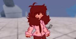 1girls allusions_(roblox_game) artist_request damaged genderswap_(mtf) item_asylum klevinoroto klevprime roblox roblox_avatar roblox_background roblox_game robloxian rule_63 source_request tagme