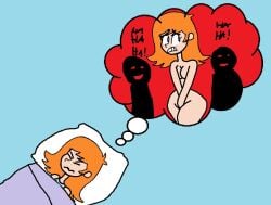 Senftember (2026) Rule 34 Image