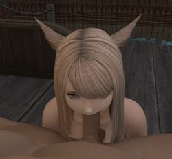 Blowjob Rule 34 Image