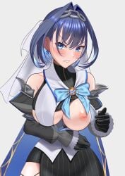 1girls Rule 34 Image