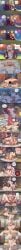 Yoimiya (Genshin Impact) Rule 34 Image