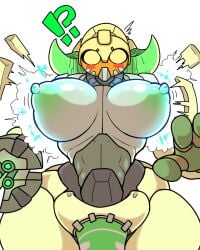 !? Rule 34 Image