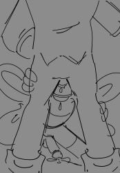Glisten (Dandy'S World) Rule 34 Image
