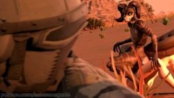 4boys Rule 34 Video