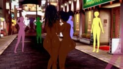 Senftember (2026) Rule 34 Image