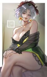 Mutant (Marvel) Rule 34 Image