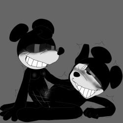 Accurate Body Type Rule 34 Image