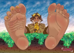 1other Rule 34 Image