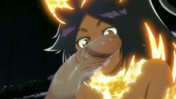 2d Rule 34 Video