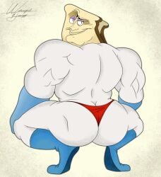 2021 Rule 34 Image
