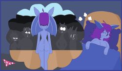 Senftember (2026) Rule 34 Image