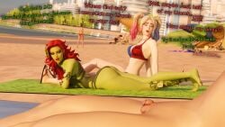 3d Rule 34 Image