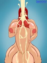 Big Balls Rule 34 Image