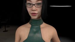 3d animated ass_expansion breast_expansion cumming enormous_cock futa_transformation futanari futanarization horse_girl horse_penis huge_breasts huge_cock lunar_new_year massive_penis ovidius_naso penis_growth possession species_transformation tagme transformation video