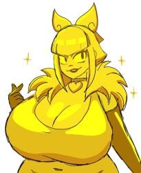 melodie (brawl stars) from brawl stars