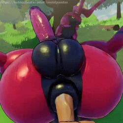 2boys 3d anal anal_sex animal_genitalia animated anus arthropod ass ass_bigger_than_head balls big_ass big_balls big_butt big_penis bouncing_balls bubble_ass bubble_butt closed_eyes curvaceous curvy curvy_figure donut_anus equine_genitalia equine_penis erection fat_ass_feral feral feral_on_male feral_penetrated first_person_view forest game_freak gay gay_sex gif horsecock huge_ass huge_balls huge_cock human human_on_male human_penetrating hung_bottom interspecies jiggle jiggling_ass kingofacesx larger_male legs_up light-skinned_male light_skin looking_at_viewer loop looping_animation male male_only male_pov myriapod nintendo nude on_back penis penis_size_difference pokemon pokemon_(species) pokephilia pov puffy_anus scolipede shorter_than_10_seconds size_difference slit_pupils small_but_hung small_dom_big_sub smaller_male smaller_penetrating smaller_penis_but_dominant smaller_penis_penetrating thick_thighs voluptuous voluptuous_male wide_hips yellow_sclera zoophilia