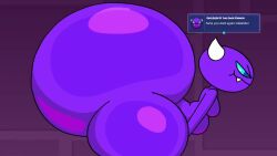 1male 2d_animation animated archive ass beelzebutt_(mr_otter_breath) big_ass breathotter bubble_ass bubble_butt demon easy_demon enormous_ass geometry_dash huge_ass huge_butt huge_thighs hyper_ass large_ass large_butt male massive_ass massive_butt massive_thighs mr_otter_breath sound tagme thicc_thighs thick_thighs video wide_hip wide_hips wide_thighs