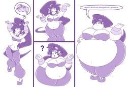 shantae (character) from shantae