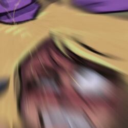 1futa 1girls 2d abs ahe_gao ahegao_face all_the_way_to_the_base ambiguous_penetration animal_ears animal_humanoid animal_nose animated anthro anthro_female anthro_focus anthro_futa anthro_on_anthro anthro_only anthro_penetrated anthro_penetrating anthro_penetrating_anthro antler_grab antlers areola areolae background balls_deep big_ass big_breasts big_butt big_cock big_dick big_hips big_penis big_thighs black_hair blonde_female blonde_hair blowjob blush blushed_face blushing_female blushing_profusely bodily_fluids boner boobjob boobjob_during_fellatio breasts brown_body brown_fur brown_hair busty closed_eye cock colored completely_naked completely_naked_female completely_naked_futa completely_nude completely_nude_female completely_nude_futa continue_after_cum cum cum_drip cum_in_mouth cum_inside cum_on_body cum_on_breasts cum_on_face cum_on_hair cumshot deep_penetration deer deer_ears deer_girl deer_humanoid deltarune dialog dialogue dick digital_art digital_drawing_(artwork) digital_media digital_media_(artwork) dominant_female domination effect effects ejaculate ejaculating ejaculating_cum ejaculation english english_text english_voice_acting erect_cock erect_dick erect_penis erection eyes_open facial fellatio female female_focus female_penetrated fluids freckles freckles_on_face fully_naked fully_nude furry futa/female futa_on_female futa_penetrating futa_penetrating_female futa_with_female futanari genital_fluids genitals giant_breasts heart heart-shaped_pupils hearts_around_head hi_res highres horn horns horny huge_ass huge_boobs huge_breasts huge_butt huge_cock huge_hips huge_thighs humanoid humanoid_penis indoor indoor_nudity indoor_sex indoors indoors_nudity indoors_sex intersex long_cock long_dick long_hair long_penis male mp4 muscles muscular muscular_arms muscular_futa muscular_futanari muscular_male naked naked_female naked_futa nipples noelle_holiday nude nude_female nude_futa open_eyes open_mouth oral oral_penetration oral_sex orgasm paizuri penetration penis purple_body purple_skin rough rough_sex saliva saliva_drip saliva_string saliva_trail scalie scalie_humanoid sex sexual_intercourse shaded shieldshroud sound sound_edit speech_bubble submissive_female sucking sucking_cock sucking_dick sucking_penis sucking_tip susie_(deltarune) sweat sweatdrop sweating sweaty sweaty_ass sweaty_body sweaty_boobs sweaty_breasts sweaty_butt sweaty_tits teeth teeth_clenched teeth_showing teeth_visible text theodyss thick thick_ass thick_butt thick_cock thick_cum thick_dick thick_hips thick_legs thick_penis thick_thighs titfuck_blowjob titfuck_fellatio titjob tittyfuck vein veins veiny veiny_cock veiny_dick veiny_penis video voice voice_acted voluptuous voluptuous_body voluptuous_female warning wide_hips