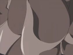 1futa 1girls 2d 4:3 animated animated_gif ass bible_black big_penis bouncing_ass butt clitoral_futa closed_eyes cock doggy_style duo duo_focus erection female futa_on_female futa_sans_balls futanari hentai_series herm hermaphrodite human imari_kurumi intersex jiggling_ass kitami_reika laughing light-skinned_female light-skinned_futa light_skin milky_animation_label multi_genitalia ova pale_skin penis pussy rape raped_by_enemy raped_by_futa raped_female raped_girl saeki_kaori sex striped_body tagme teen teenage_ass teenage_female teenage_girl teenage_pussy teenager teenager_on_teenager uncensored