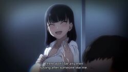 1girls 2022 20s 8boys after_sex after_vaginal animated anime_screenshot anus applause aroused ass ass_focus baseball_uniform bed bed_sheet belt black_belt black_hair black_shirt black_skirt blue_eyes blue_panties blue_pants blue_shirt blush bob_cut bottomless bouncing_breasts bow bowtie breasts breasts_squeezed_together breathing_hard brown_hair bukkake bunnywalker bursting_breasts censored change_in_common_sense changing closed_eyes closed_mouth clothes_lift clubs collarbone completely_nude cowgirl_position cum cum_in_pussy cum_on_body cum_on_breasts cum_on_floor cum_on_hair cum_on_upper_body cum_overflow cumdrip doggy_style dougi ejaculation english_text erection facial fat_male fat_man feet female female_pubic_hair forced forced_undressing from_side functionally_nude glasses grabbing_another's_penis gym_mattress gym_storeroom gym_uniform hair_bangs hand_covering_face hand_on_another's_hip hand_on_another's_stomach hand_on_another's_thigh hand_on_another's_waist hand_up hands_on_another's_shoulders hentai_series holding_arms holding_legs holding_legs_up huge_breasts jacket karate karate_gi karate_uniform large_breasts leg_hold legs_apart legs_up longer_than_8_minutes looking_at_another looking_at_viewer looking_down looking_to_the_side lying male male_masturbation masturbation medium_hair mind_control missionary multiple_boys multiple_girls navel netorare nipples no_bra nude on_back on_bed on_floor one_eye_closed onlookers open_clothes open_mouth open_shirt panties panties_around_leg pants penis penis_close_to_face penis_out precum pubic_hair purple_eyes purple_shirt pussy pussy_juice red_tank_top reverse_suspended_congress reverse_upright_straddle saimin_seishidou school school_uniform sex sex_from_behind shaved_head shiny_skin shirt short_hair sideboob skirt sound sportswear spread_legs spread_pussy standing stomach straddling straight subtitled surprised sweat symbol t-rex_(animation_studio) tagme takamine_misao tall_female tanaka_hajime_(saimin_seishidou) tank_top testicles thick_thighs thigh_grab thighs ugly_bastard underboob underwear vaginal_penetration video voyeurism waist_grab white_shirt wide-eyed wide_hips window
