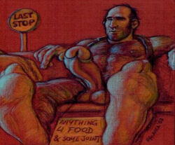 pedro_palanca original gay yaoi tagme male male_only archived_source 2003 dated text english_text penis erection balls big_penis traditional_media