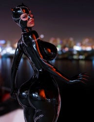 1girls 2016 3d 3d_(artwork) alluring ass batman_(series) batman_returns big_ass big_breasts big_butt bimbo bimbo_body bimbofication bodysuit breasts bursting_breasts butt cat_ears catwoman catwoman_(michelle_pfeiffer) curvaceous curvaceous_body curvaceous_female curvaceous_figure curvaceous_hips curvy curvy_body curvy_female curvy_figure curvy_hips dc_comics dc_extended_universe enticing female female_only guhzcoituz hips huge_ass huge_breasts huge_butt large_ass large_breasts large_butt latex latex_clothing latex_suit light-skinned_female light_skin looking_at_viewer massive_ass massive_breasts massive_butt red_lipstick seducing seductive seductive_look selina_kyle shiny shiny_ass shiny_breasts shiny_butt shiny_clothes skin_tight solo teasing teasing_viewer temptation tempting tempting_viewer thick thick_ass thick_breasts thick_butt thick_hips thick_lips thick_thighs tight_clothes tight_clothing voluptuous voluptuous_female wide_hips