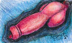 Booru post from rule34.xxx